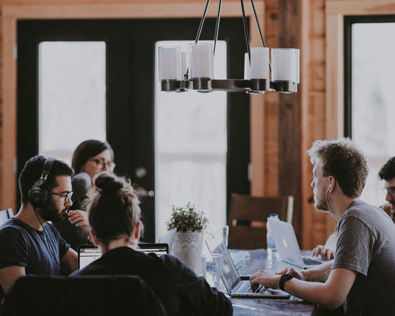 About NobleFiats Finance